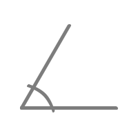 1631952331445010.png 1631952331445010.png